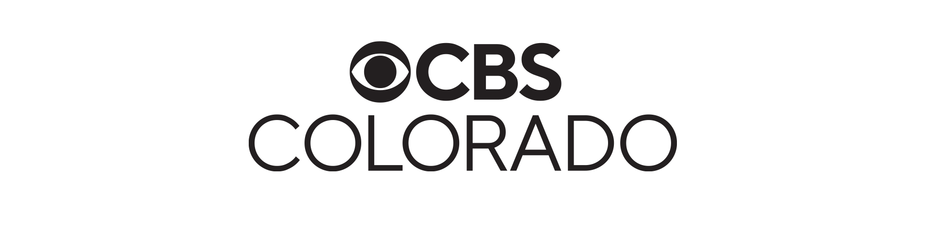 CBS4 Logo.jpeg