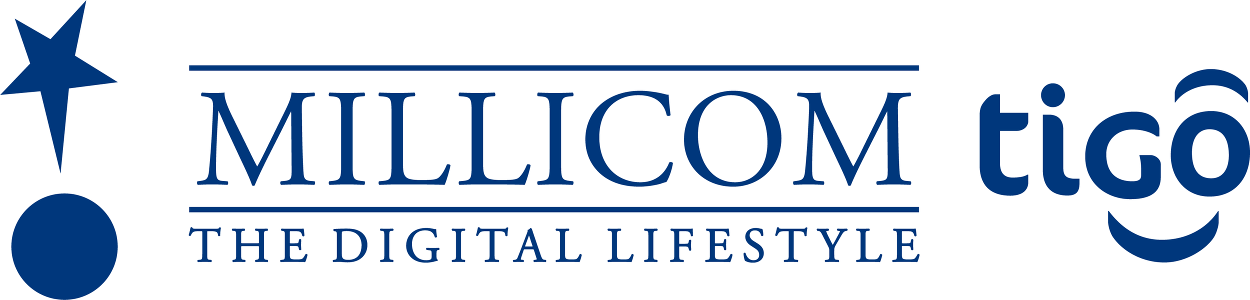 Millicom Logo.png