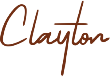 Clayton Logo Brown.png