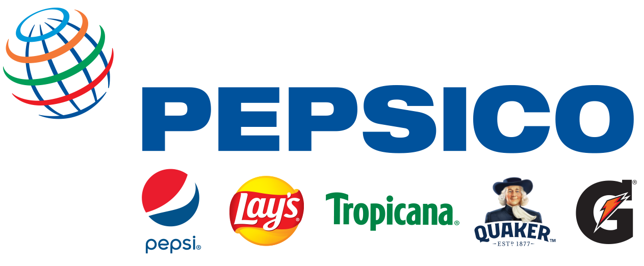 PepsiCoMega14.png