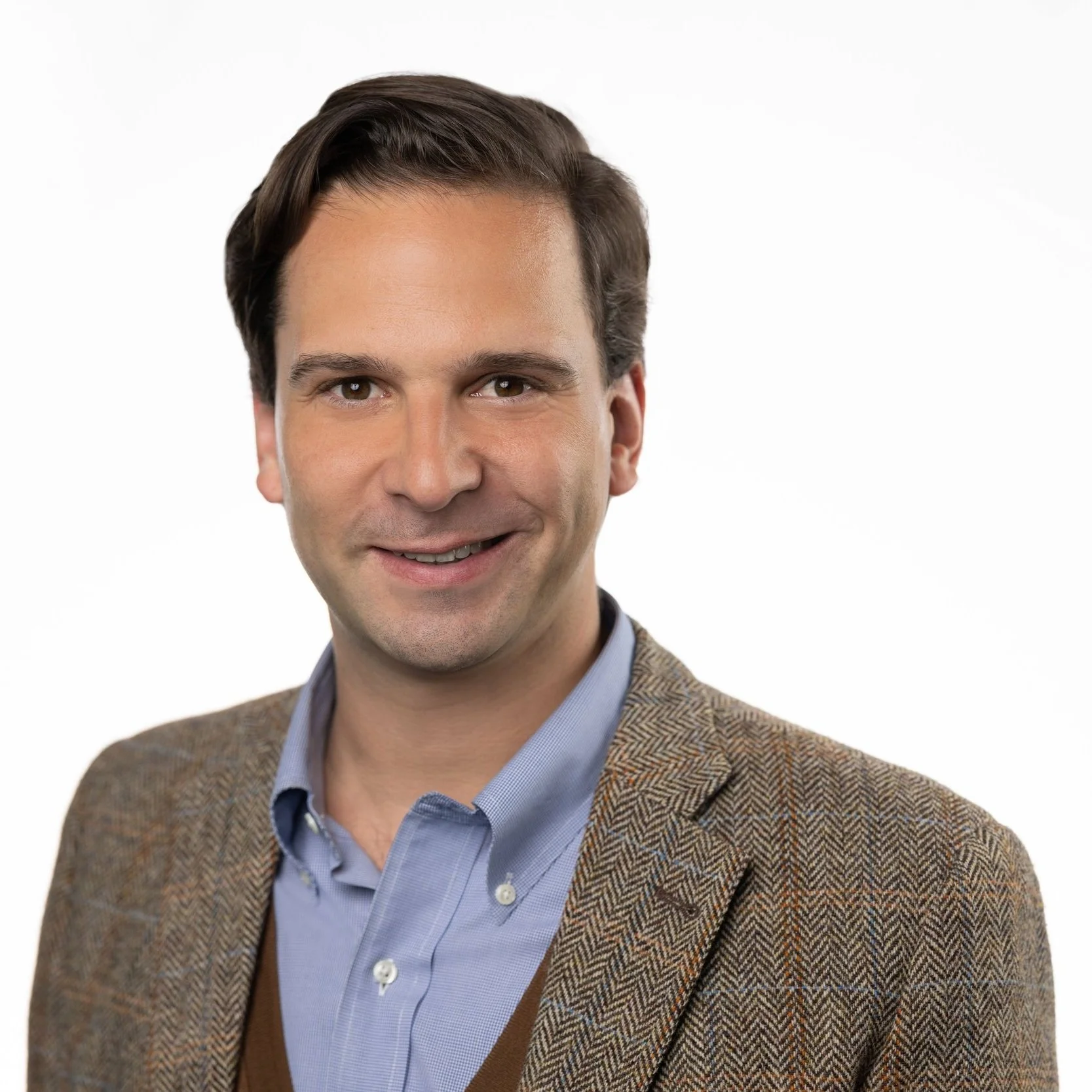 Cristóbal Lea-Plaza