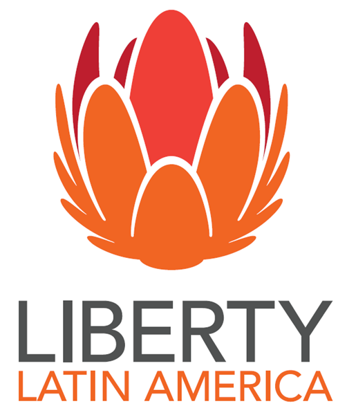 Liberty-Latin-America_Logo.png