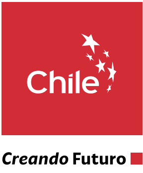 Screen Shot 2023-10-13 at 12.34.32 PM.png