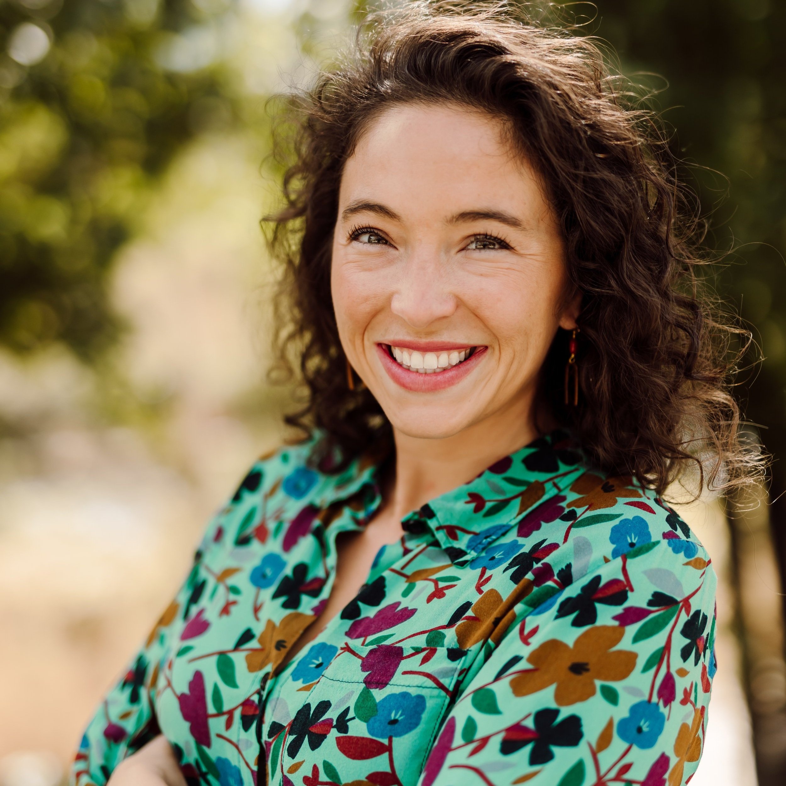 Jennifer Velarde-Menary