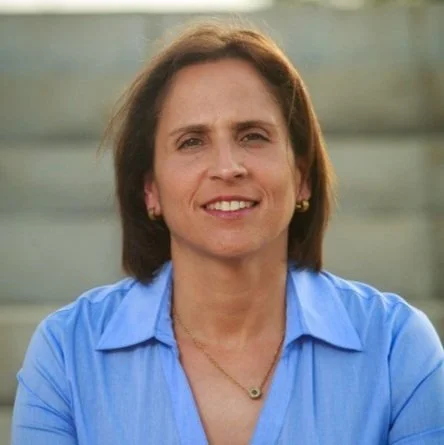 Carolina Leitao Álvarez-Salamanca