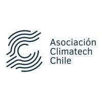 climatech_chile_logo.jpeg