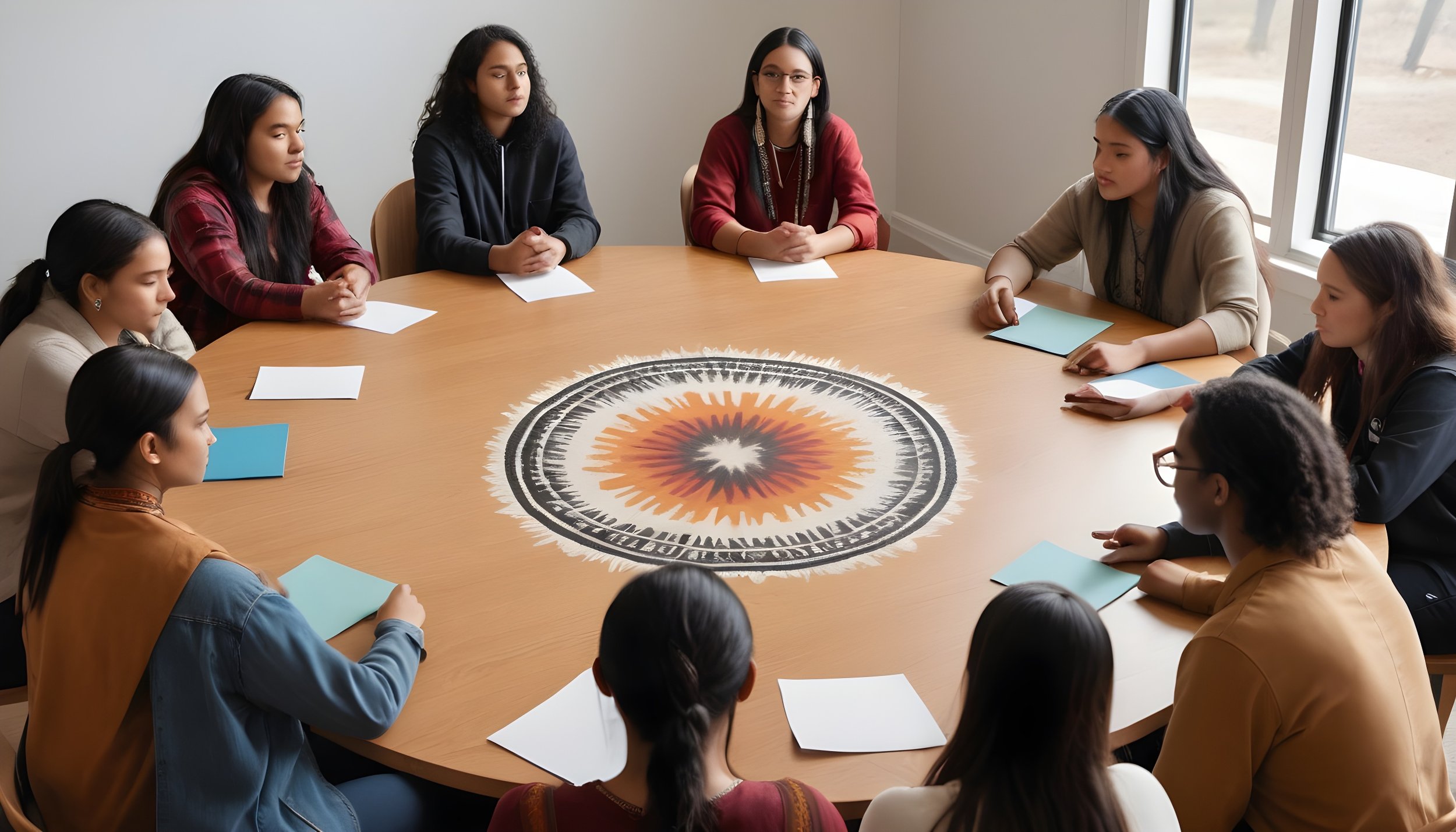 a-diverse-group-of-people-gathered-around-a-table-upscaled.jpg