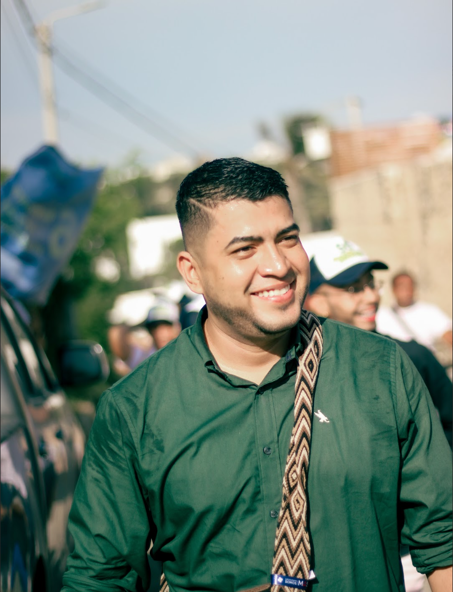 Captura de Pantalla 2024-02-15 a la(s) 12.54.55 p.m..png