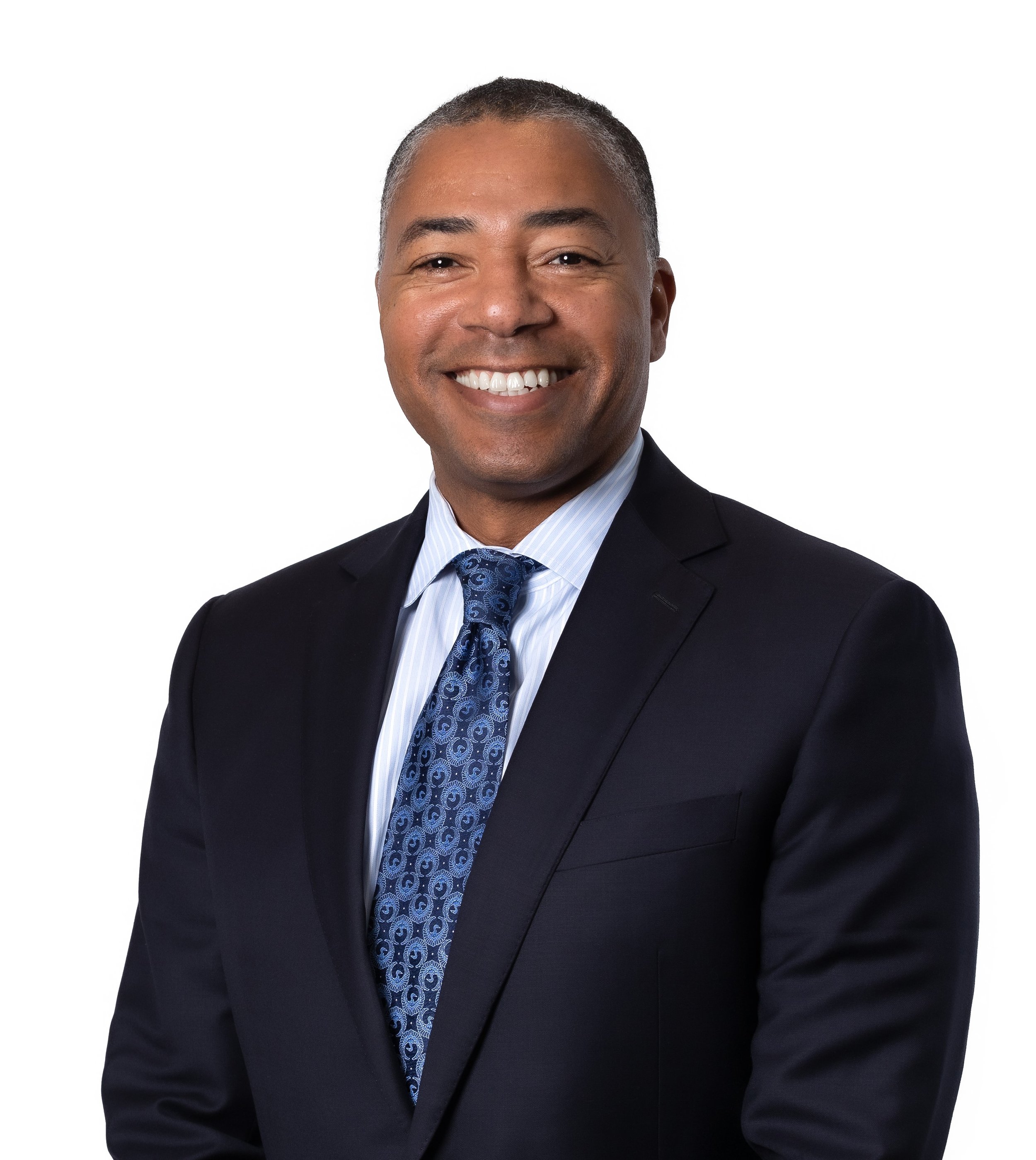 Color Photo (cropped).jpg