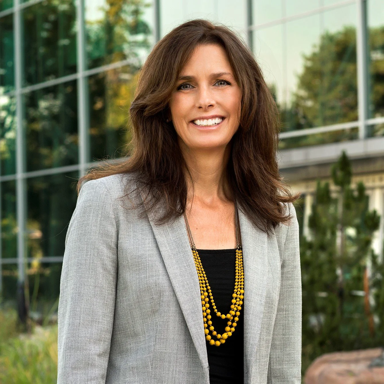 Walsh sq headshot.jpg