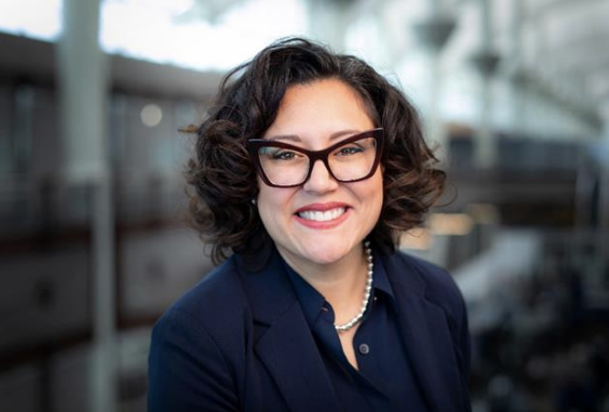 Screen Shot 2024-04-03 at 9.22.38 PM.png