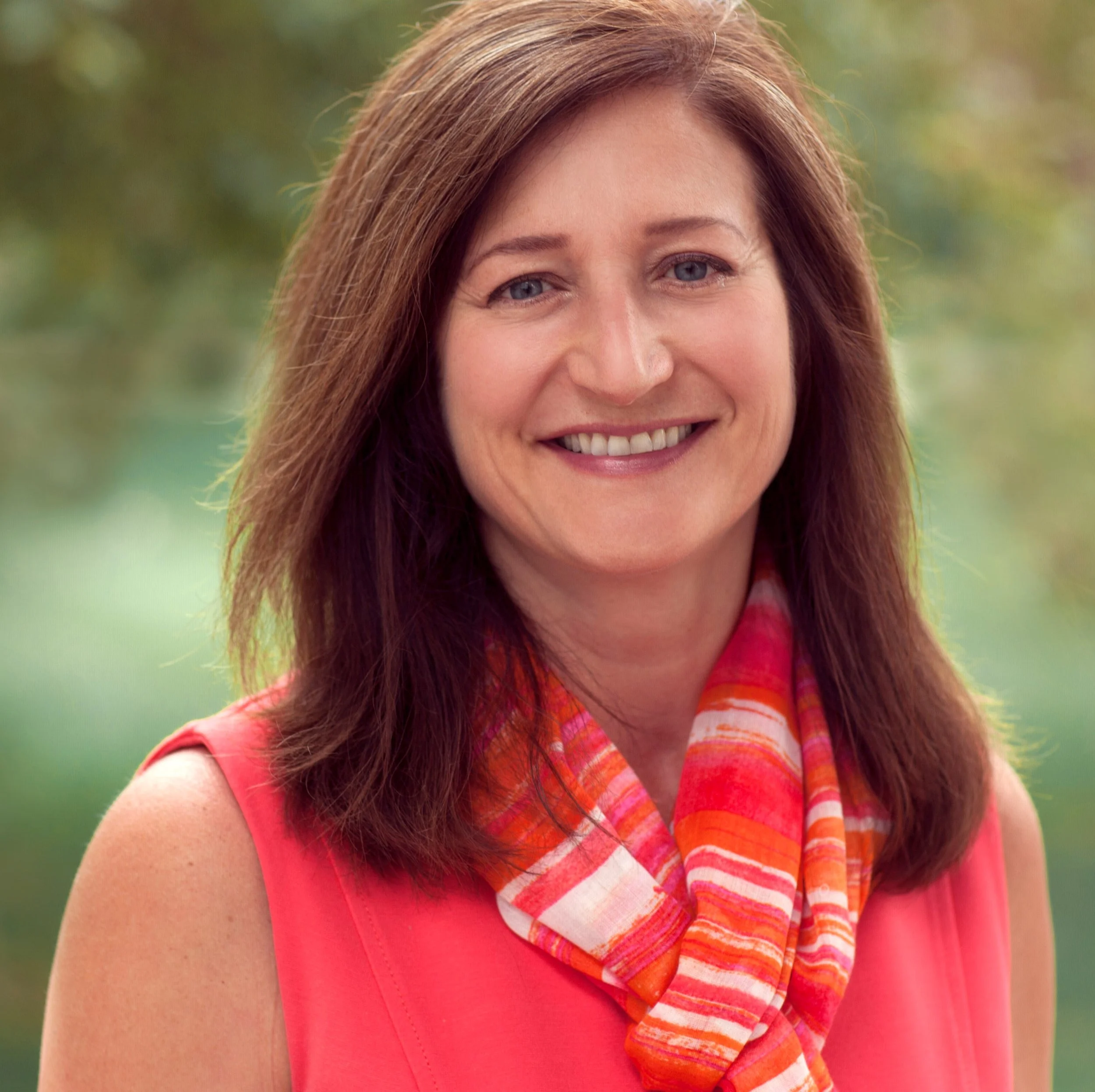 Andrea Blankenship Headshot 2.jpg