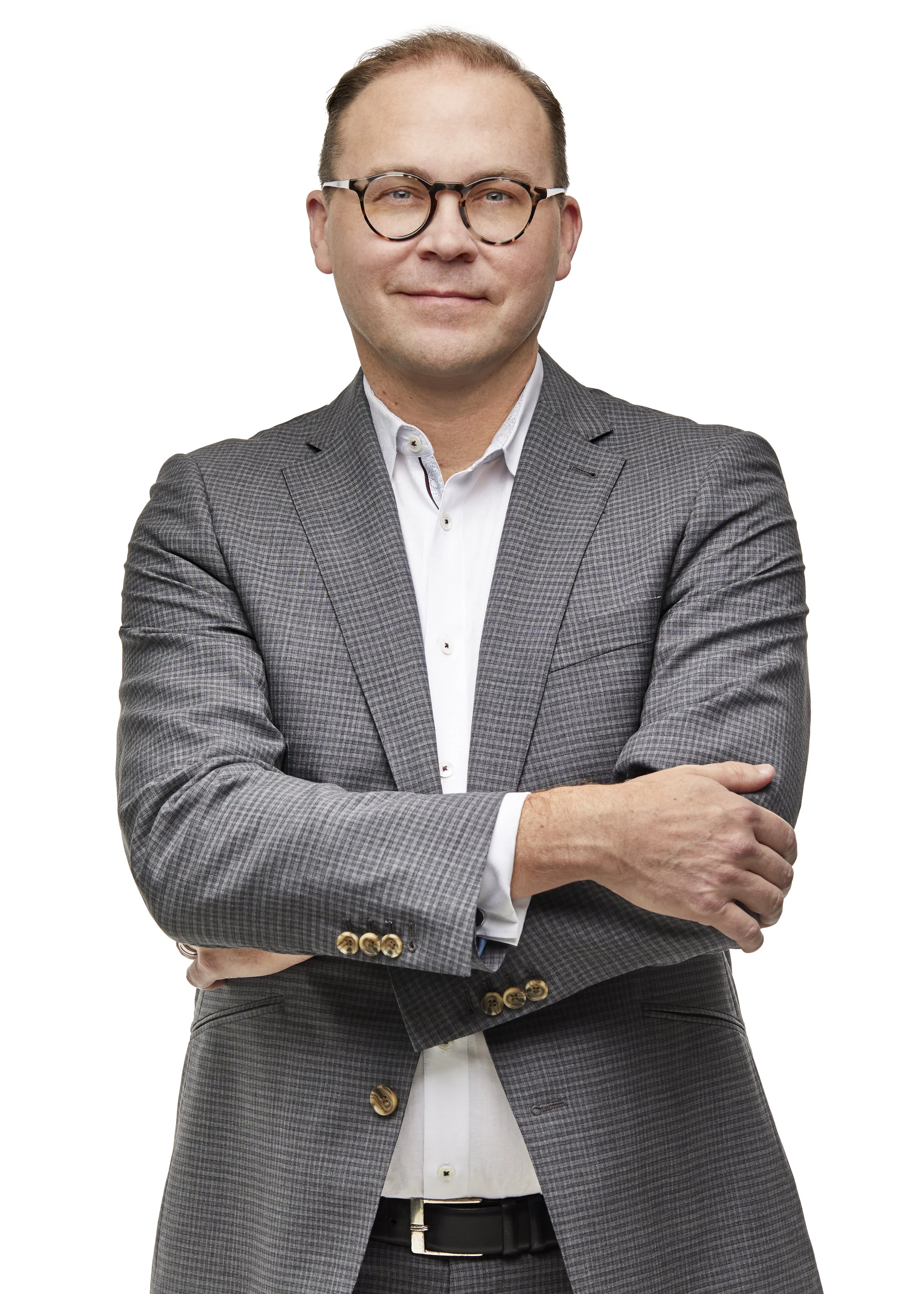 001_Andy Mountain_GBSM2508.jpg