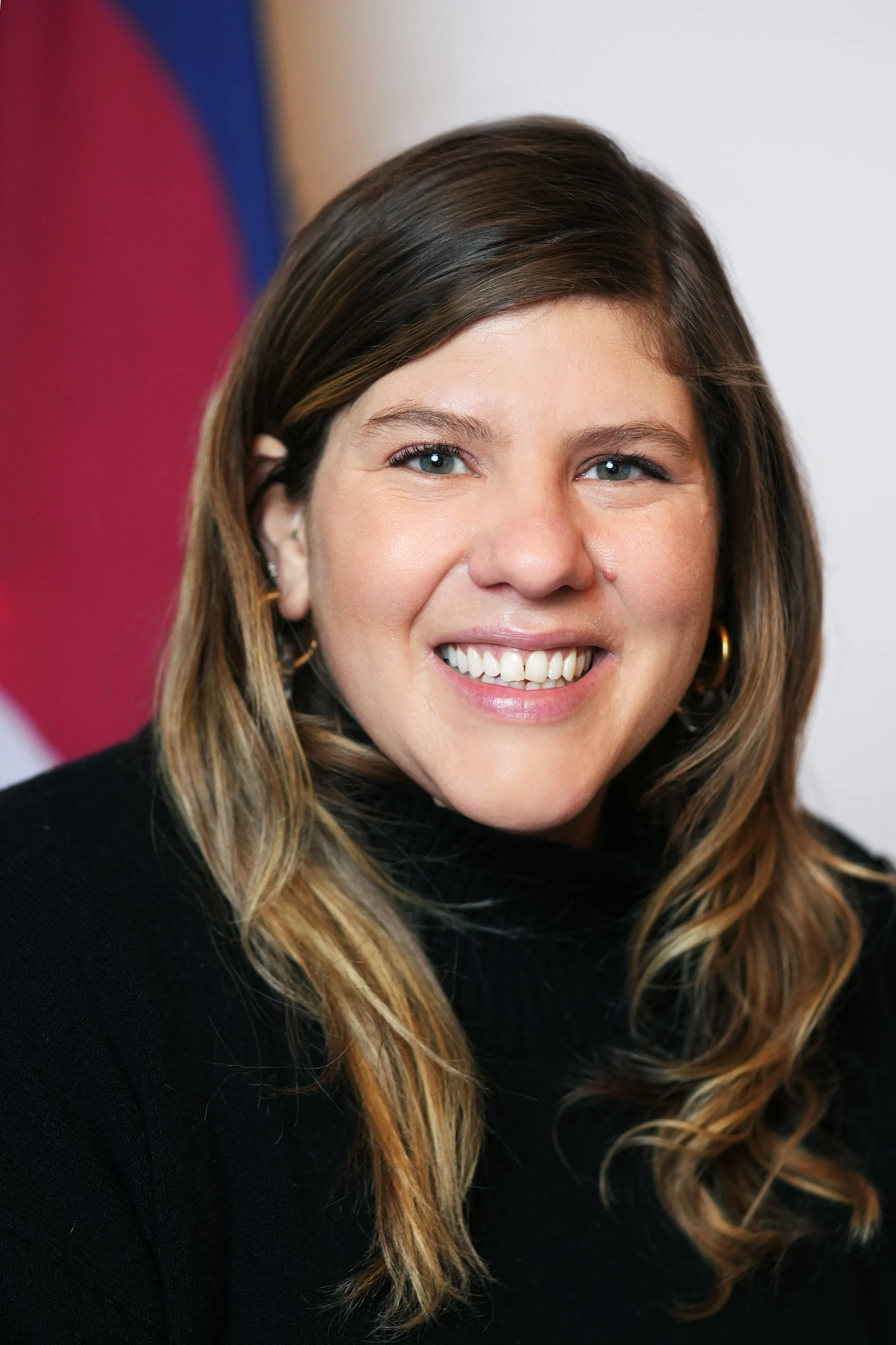 Danielle Oliveto Headshot.jpg