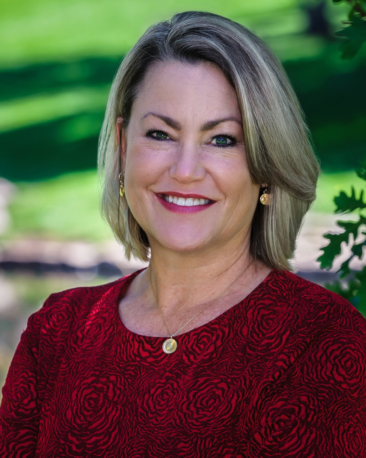 ©InSync-DebbieBrown-039s 4x5.jpg