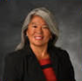 Screen Shot 2024-04-03 at 9.34.25 PM.png