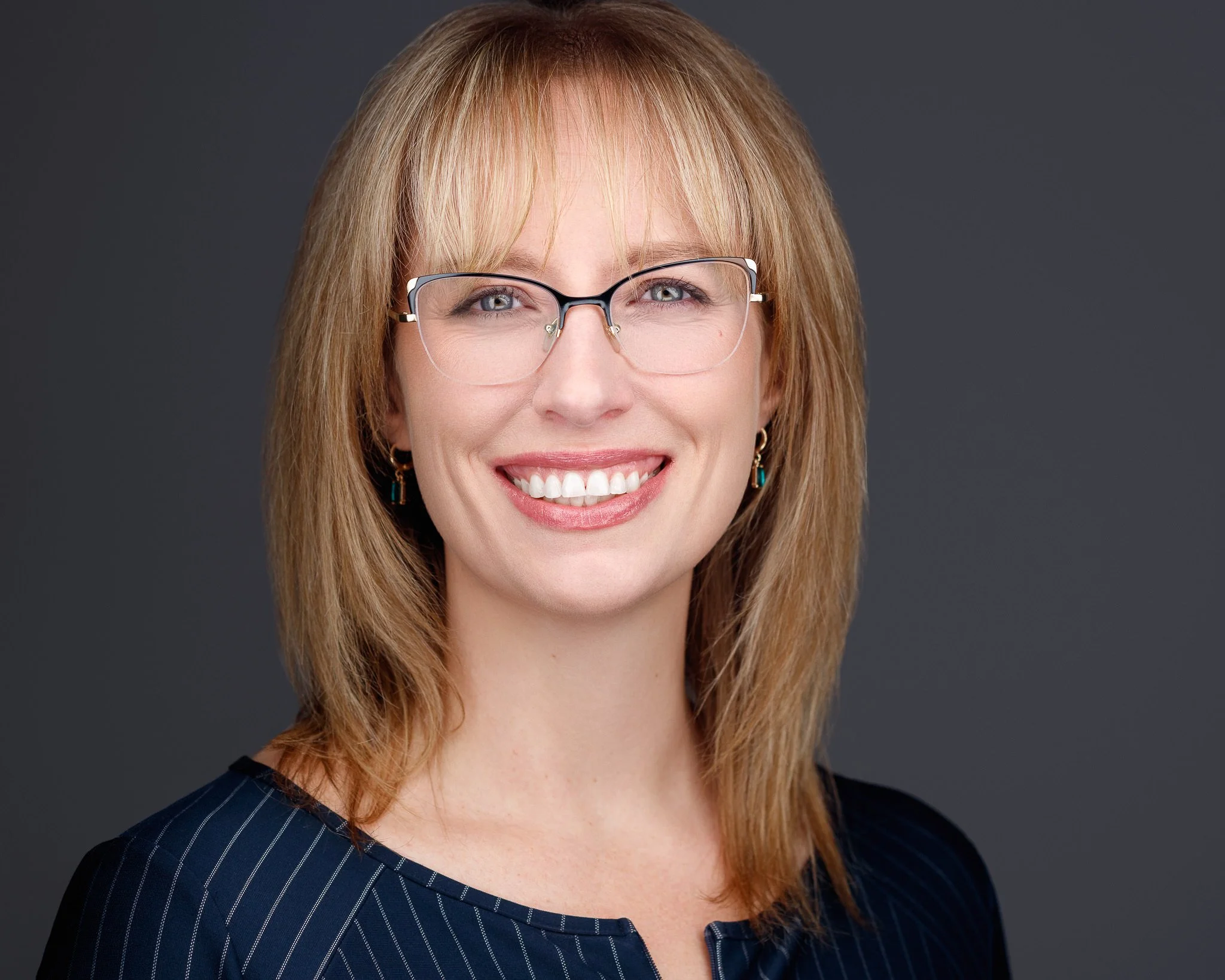 Lauren Simpson 422 - SOCIAL.jpg