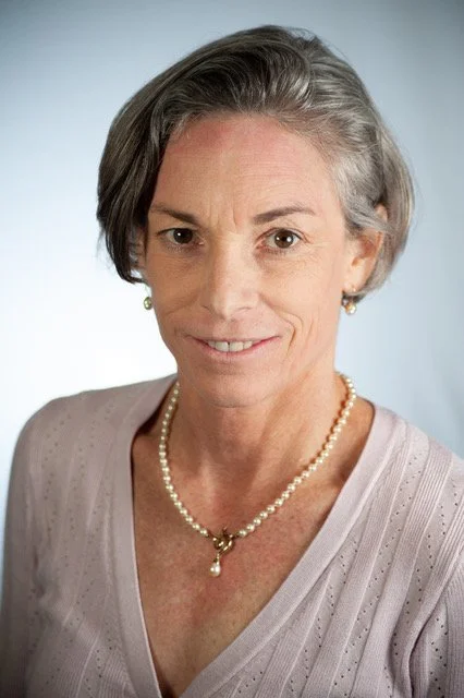 Aldrete_Laura-Headshot 5.2022.jpeg