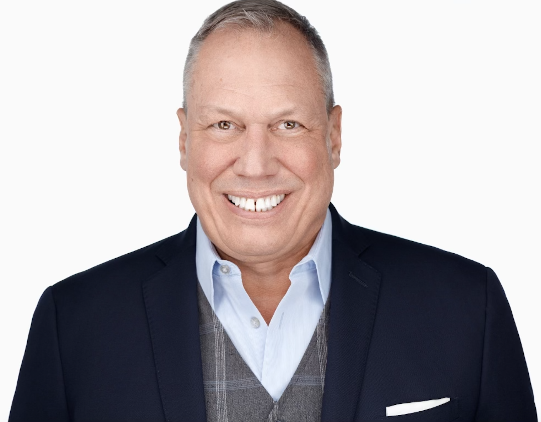 Screen Shot 2024-04-03 at 9.53.14 PM.png