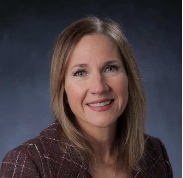 Danielle Radovich Piper