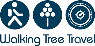 Walking Tree Logo.png