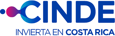Cinde Logo.png