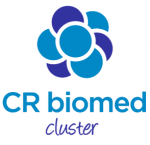 CR Biomed Cluster.png