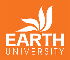 Earth University .png
