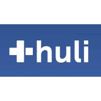 Huli.png
