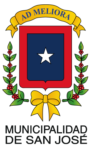 Municipality of Costa Rica.png