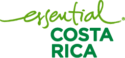 ESSENTIAL COSTA RICA.png