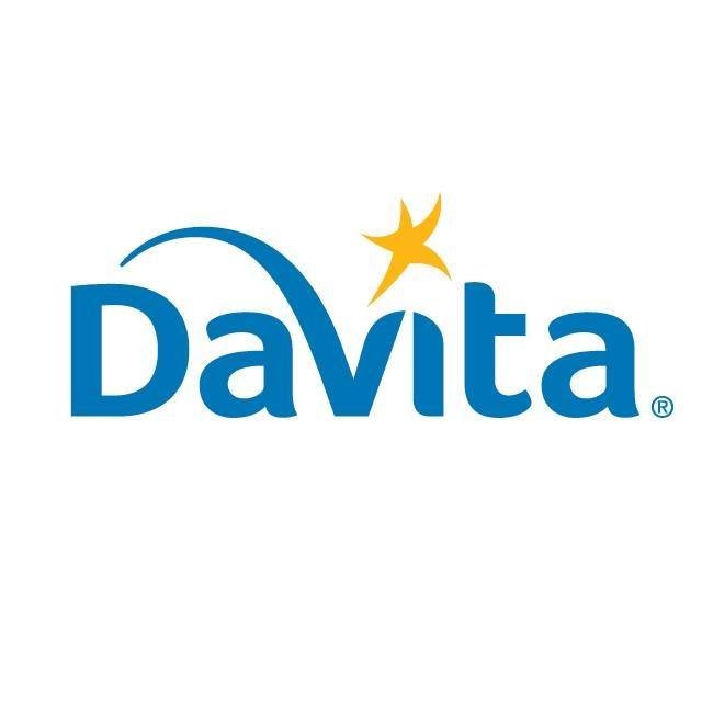 DaVita logo.jpeg