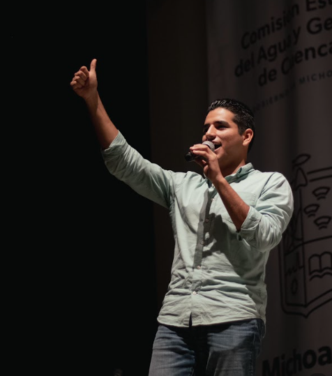 daniel ramirez.PNG