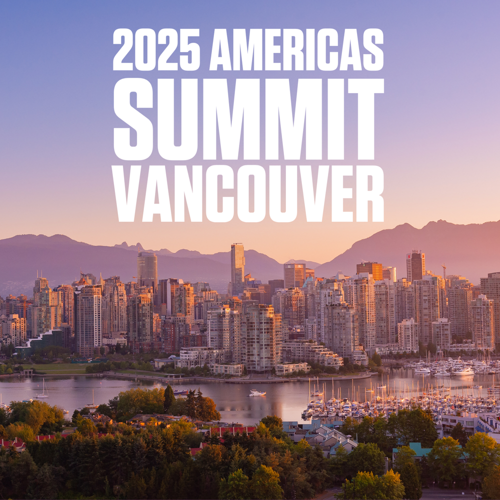 Events Biennial Of The Americas