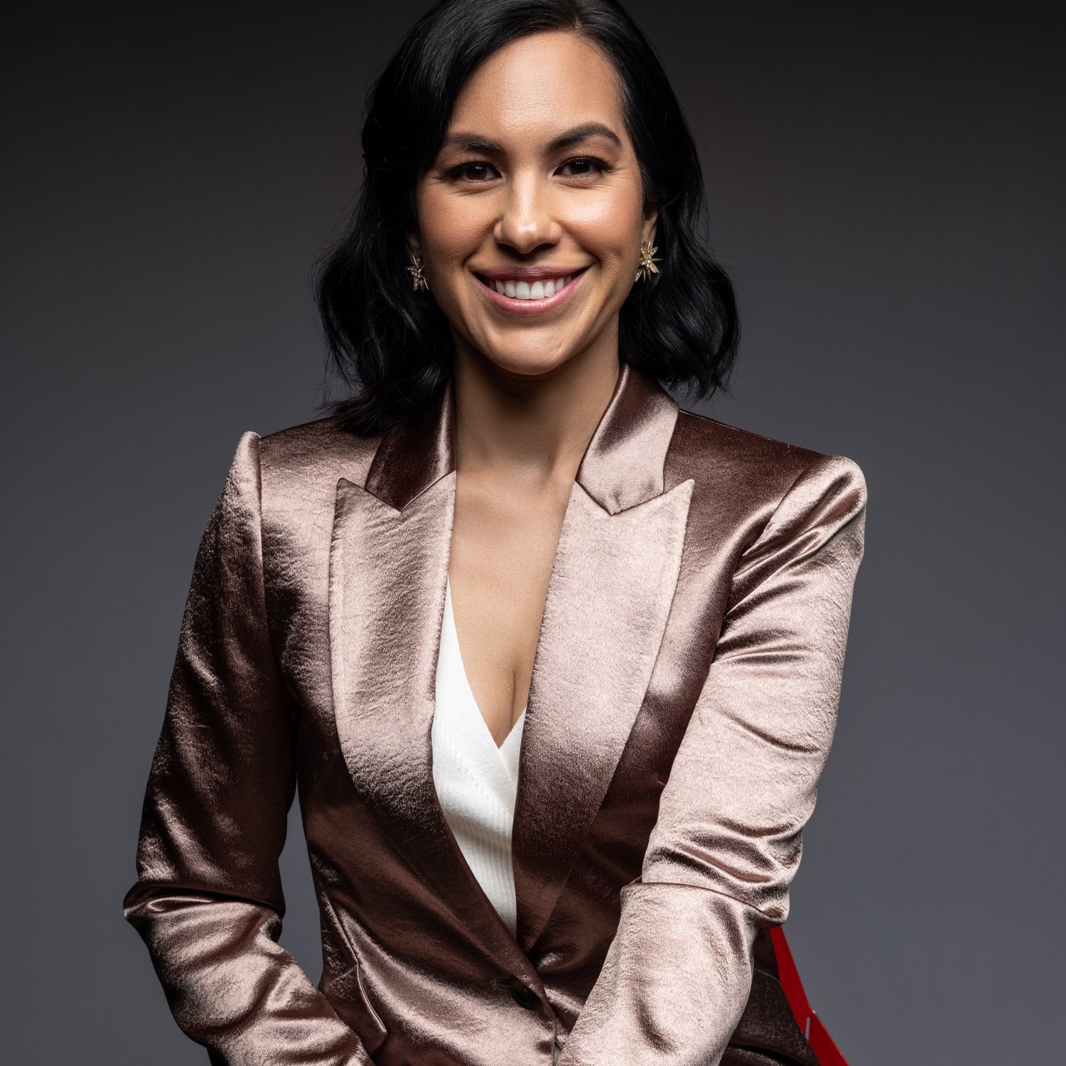 Cristal Torres DeHerrera