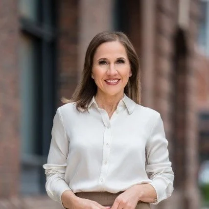 Danielle Radovich Piper