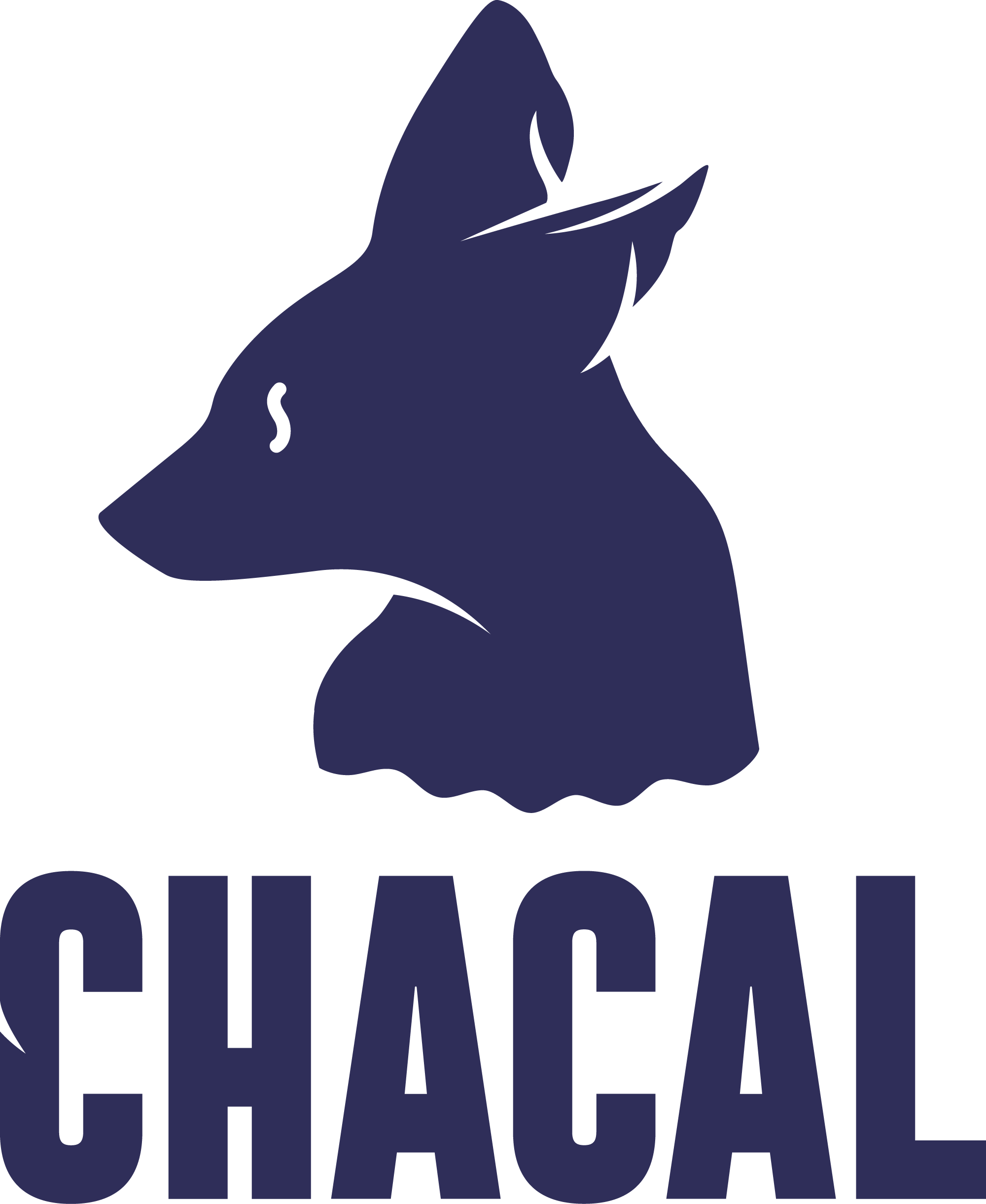 Chacal Estudio - Imagotipo vertical (a color).png