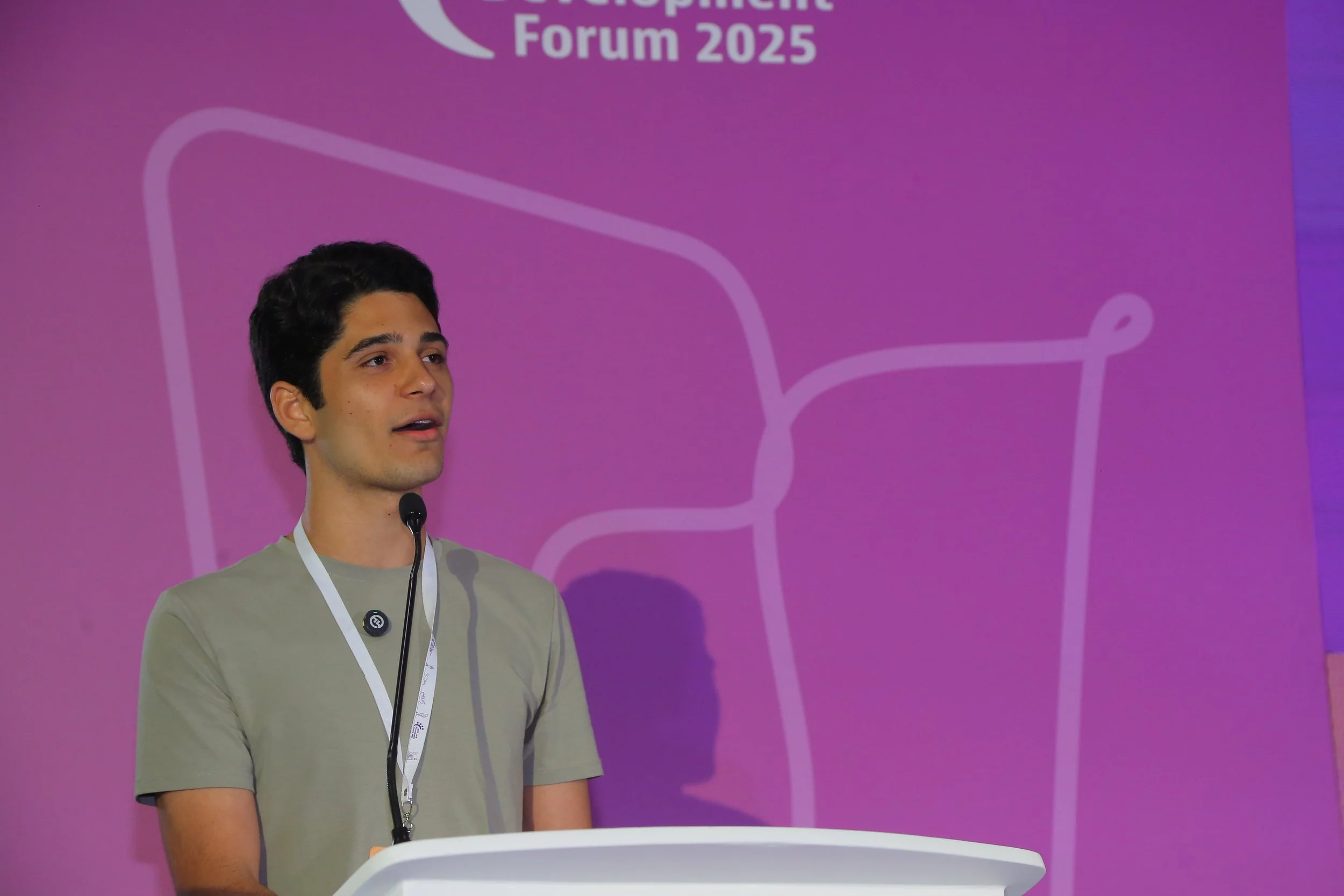Empoderamiento juvenil (3).jpg