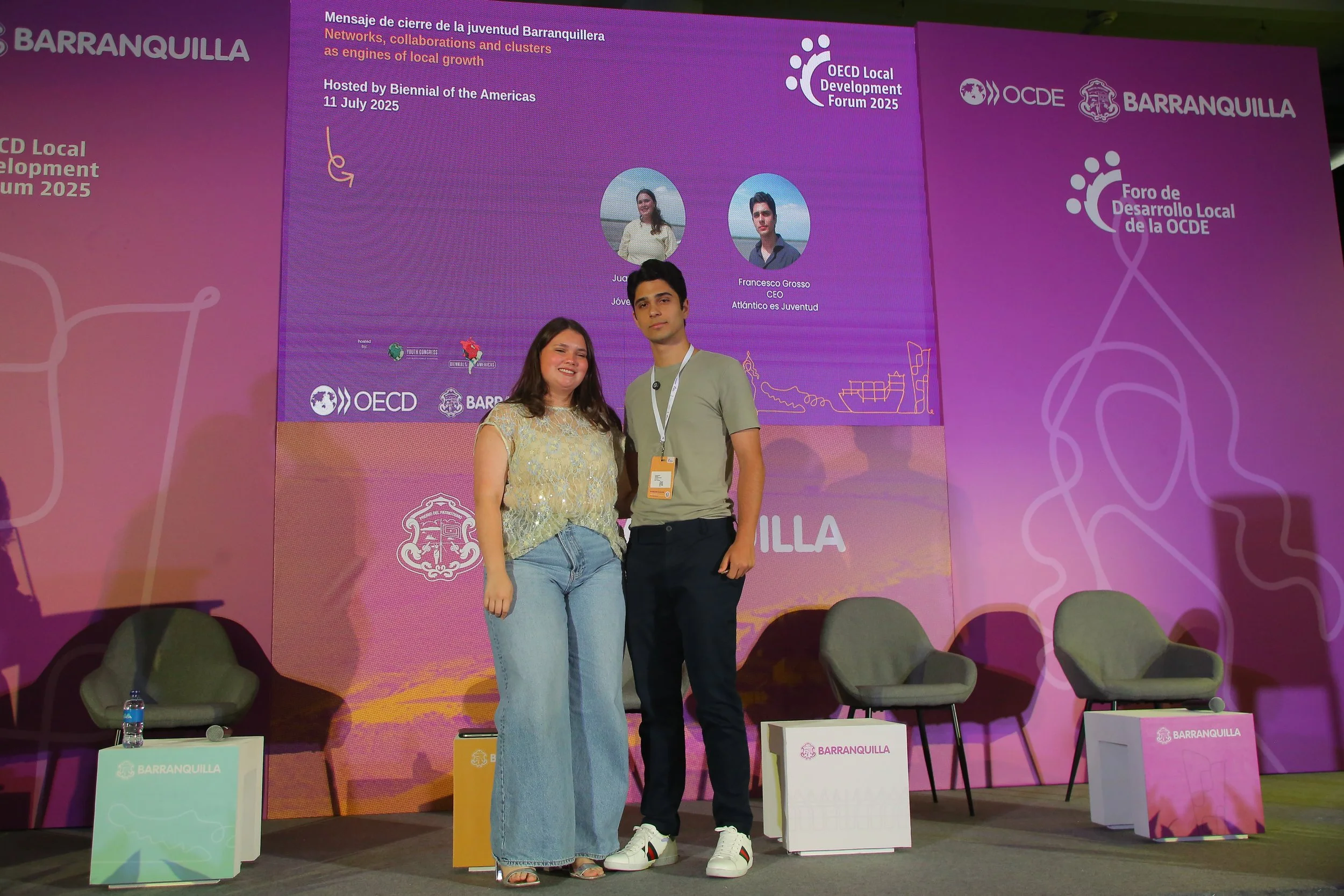 Empoderamiento juvenil (1).jpg