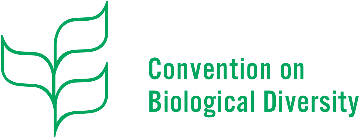 Convention_on_Biological_Diversity_logo.svg.png