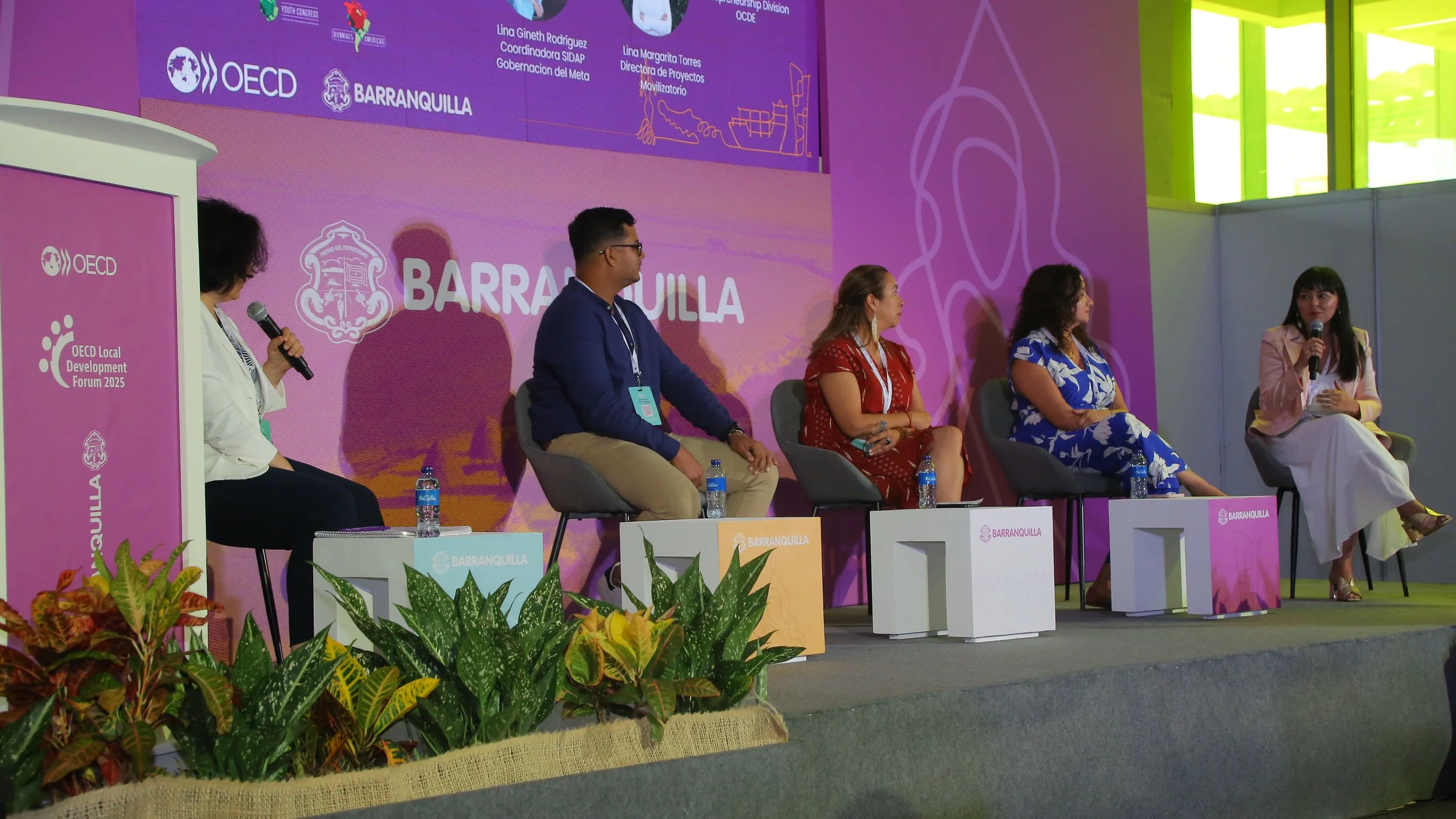 Empoderamiento juvenil (12).jpg