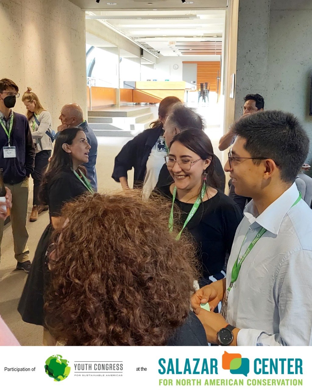 WhatsApp Image 2025-06-03 at 12.08.32_26454afe.jpg