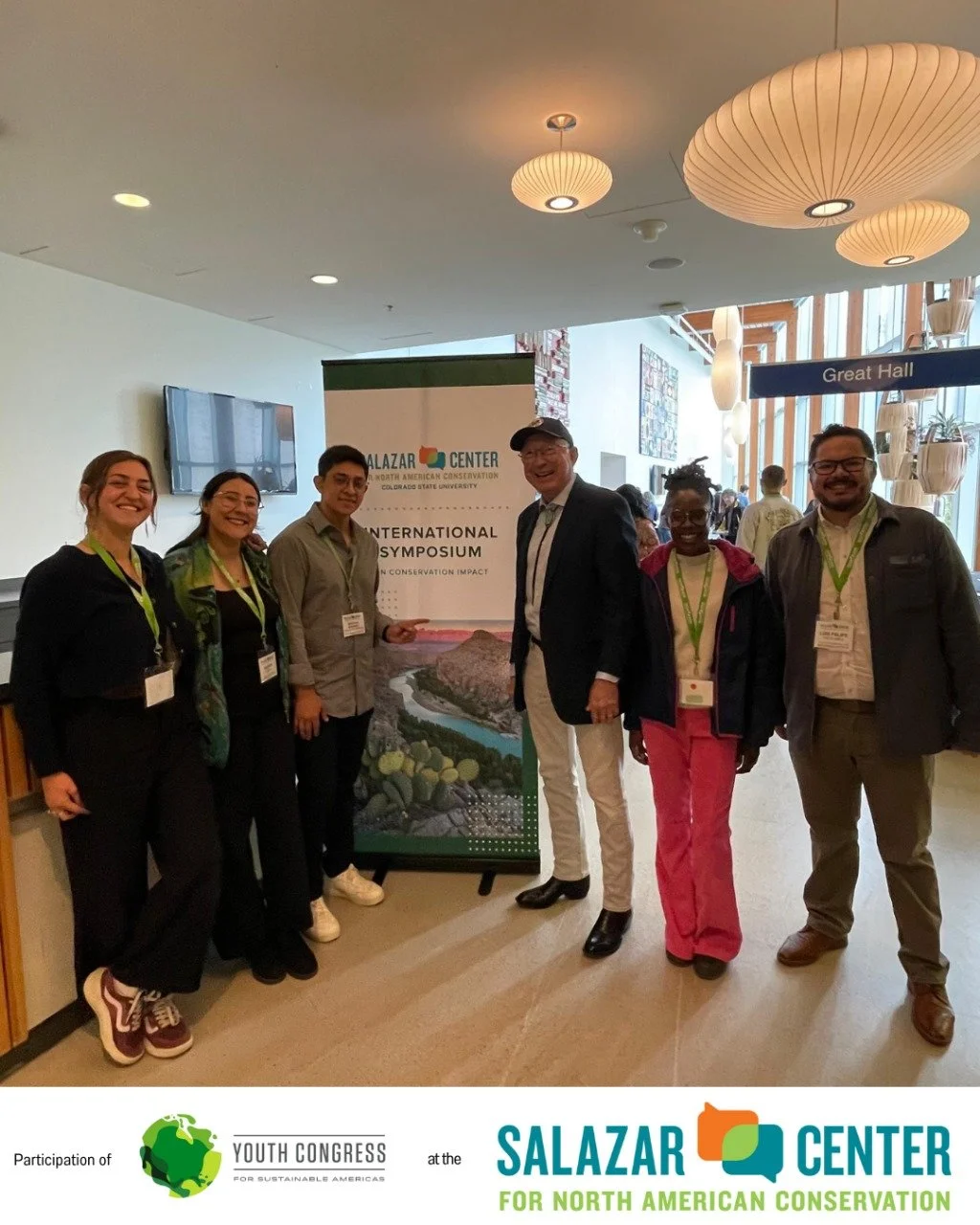 WhatsApp Image 2025-06-03 at 12.08.39_0e8bbba7.jpg