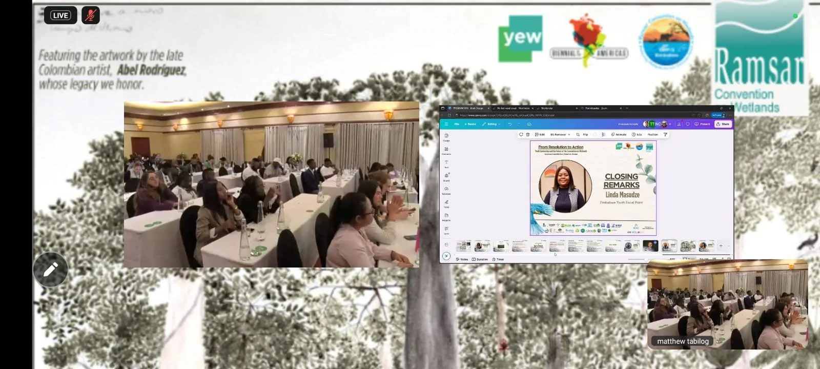 WhatsApp Image 2025-07-25 at 13.14.52_14239e7d.jpg