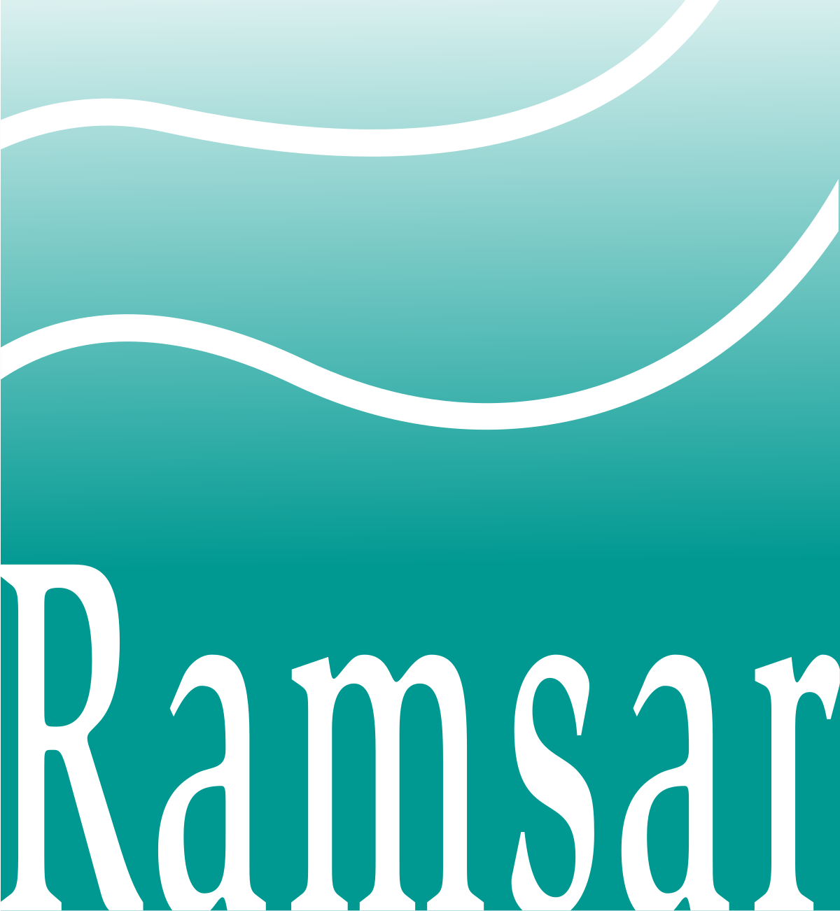 Ramsar_logo.svg.png