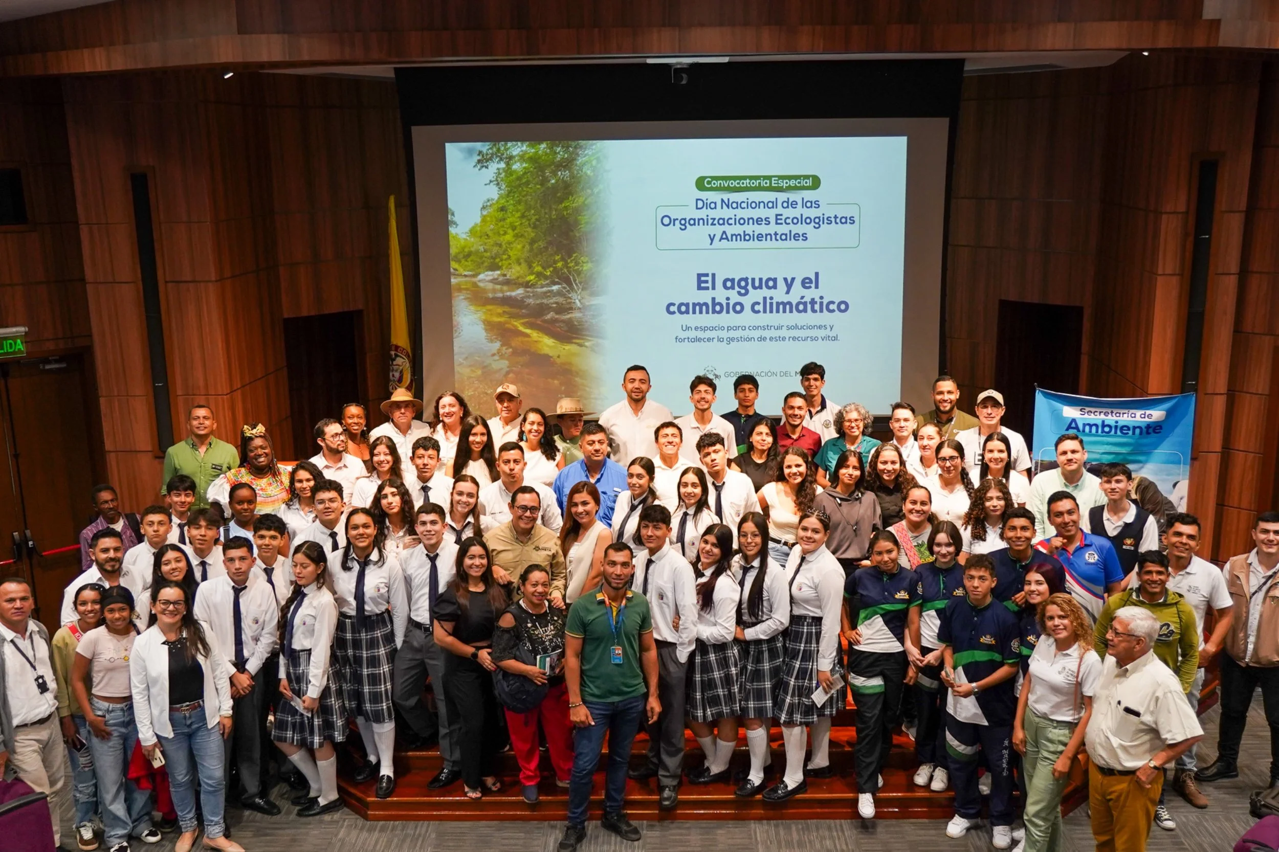 WhatsApp Image 2025-08-14 at 10.22.30_5d169a91.jpg