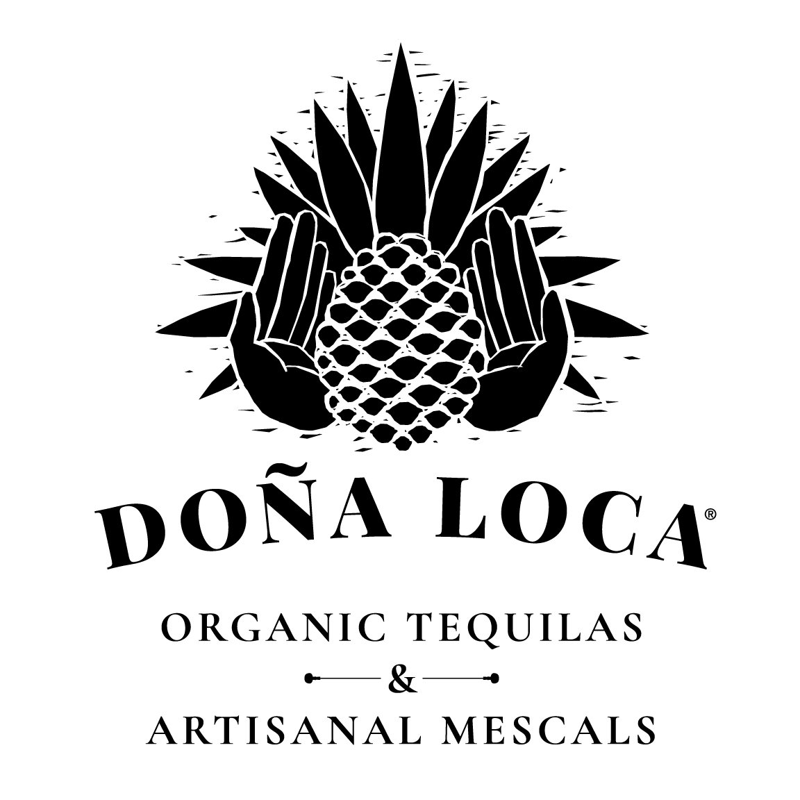 DonaLoca-OT&AM.jpg
