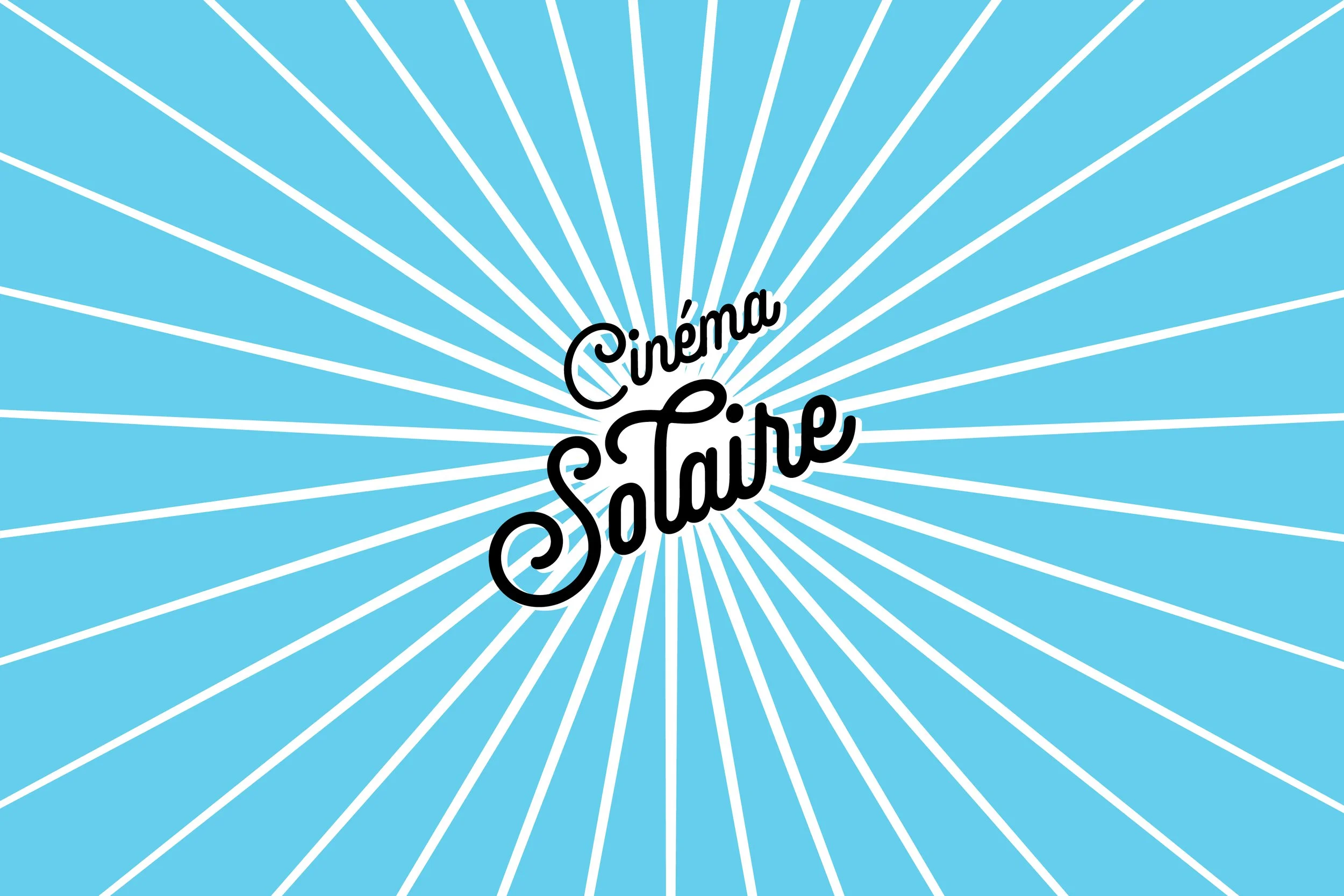 Cinéma Solaire Startbild Winter 2025.jpg