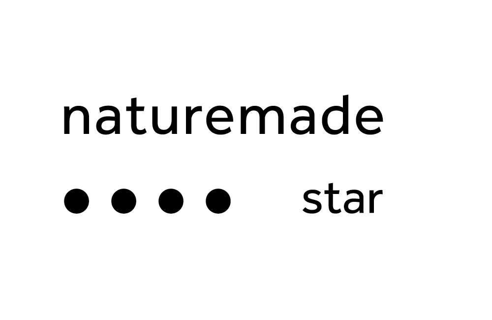 naturemade.png