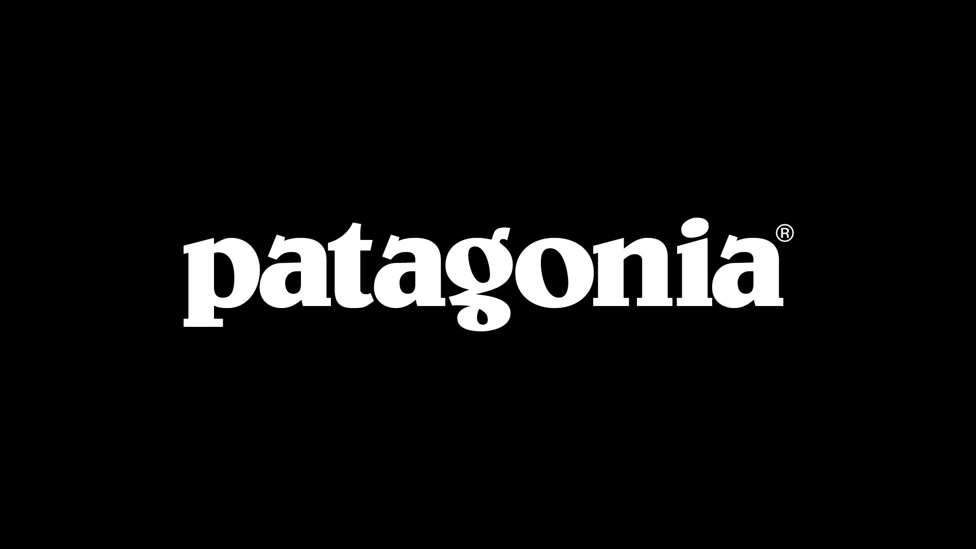 Patagonia.jpg